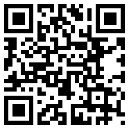 XBROWSER安全版