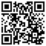 圆通尊者app最新版本下载