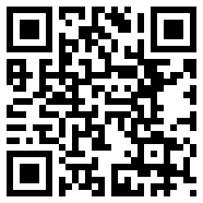 read修复工具下载新手攻略安卓破解美化版最新正版LocalAI