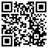 Xl66666 cn画质怪兽120帧