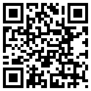 msn中文版官方下载最新版永久会员app