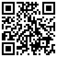android是什么意思安卓破解6G版