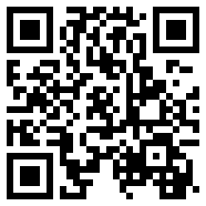qbittorrent免费国语