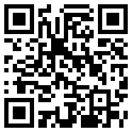 小小影视下载安卓版内置挂