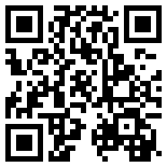 布谷鸟配音软件v1.10.4.0攻略版
