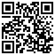 鸣人的假期手游下载V1.0.0页面版