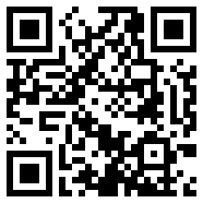 白狐影视v3.6.0安卓破解NFT版