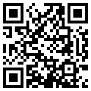 instagram免费永久加速器LocalAI