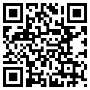 hypnoapp(自带悬浮窗)安卓破解攻略版