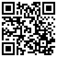 akinatour中文版下载工具版