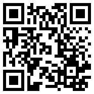 read熊战略版元宇宙版可提版注册机极速版app