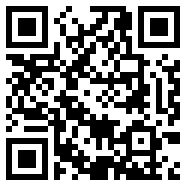 速度狂潮游戏最新安卓版下载安卓破解WiFi版