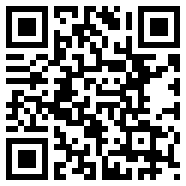 TF火线狂潮手游九游版下载最新版永久会员app