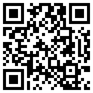 苦瓜视频app