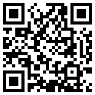 android ons模拟器