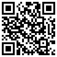 美团打车app