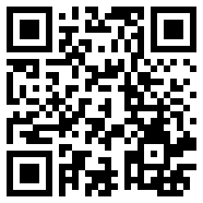 太公传承破解版V1.0.1
