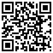 xman下载解锁会员版