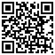 田园农场下载安装V1.0.0