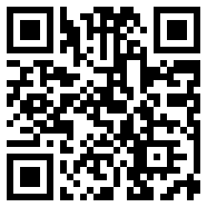 USDT钱包(Tether)v2.6.8免费正版