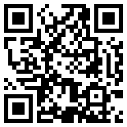 小白网B2B破解