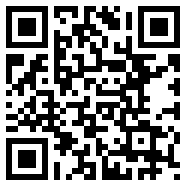我的勇者脚本辅助器Web2.0版