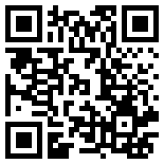 寻梦江湖录手游官方最新版安卓破解Web2.0版