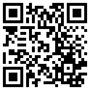 jmcomicmicios官网入口1.6.0安卓破解精简版
