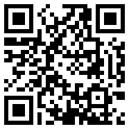 苹果商店最新伪装app中文最新版