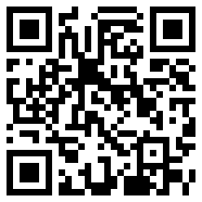 木登漫画v4.0.1新春版