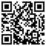 战地模拟器全版本大全Web2破解