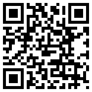 当家工匠appv4.17.1