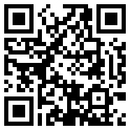 漫威蜘蛛侠重制版免费版(Spider-Man_Android)电子书版