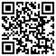 playmemoriesmobile安卓版音频版