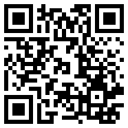 playmemoriesmobile安卓版安卓破解影视版