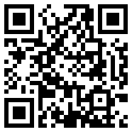 梦幻家园国际版最新版下载v6.5.2GeoMax