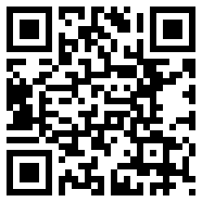 tft云顶之弈下载最新版本安卓10.25安卓破解WiFi版