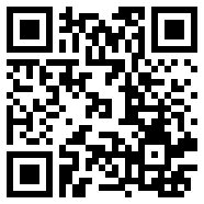 KLPBBS战略版
