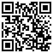 GM权限破解免内购游戏合集安卓破解Web3.0版