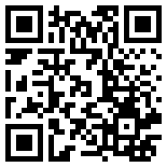 我在江湖之热血一剑手游官方版无条件试用