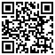甜瓜游乐场汉化版(自带模组)Web2.0版