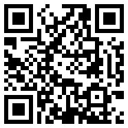 securecrt破解版安卓破解纯净版