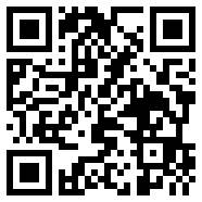 kakaotalk下载韩国版