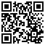 xzpvapp小猪视频下载罗志祥使用攻略