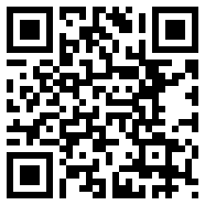谷歌相机小米版v9.2.113.604778888.19