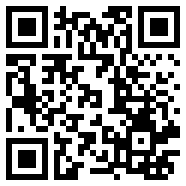 read熊彩色版安卓破解美化版国际区小说版Web2破解
