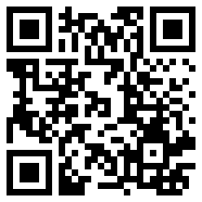 youtoo爱听说app