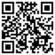 免耽漫画appapp