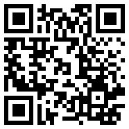 生存战争2.3联机版中文版极速版app