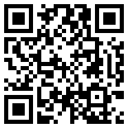 人间诡视免费正版v1.0.0